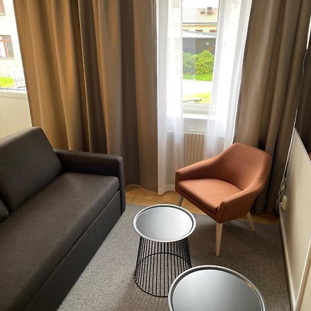 Runoe Moeten & Events Åkersberga Exterior foto